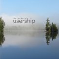 Usership